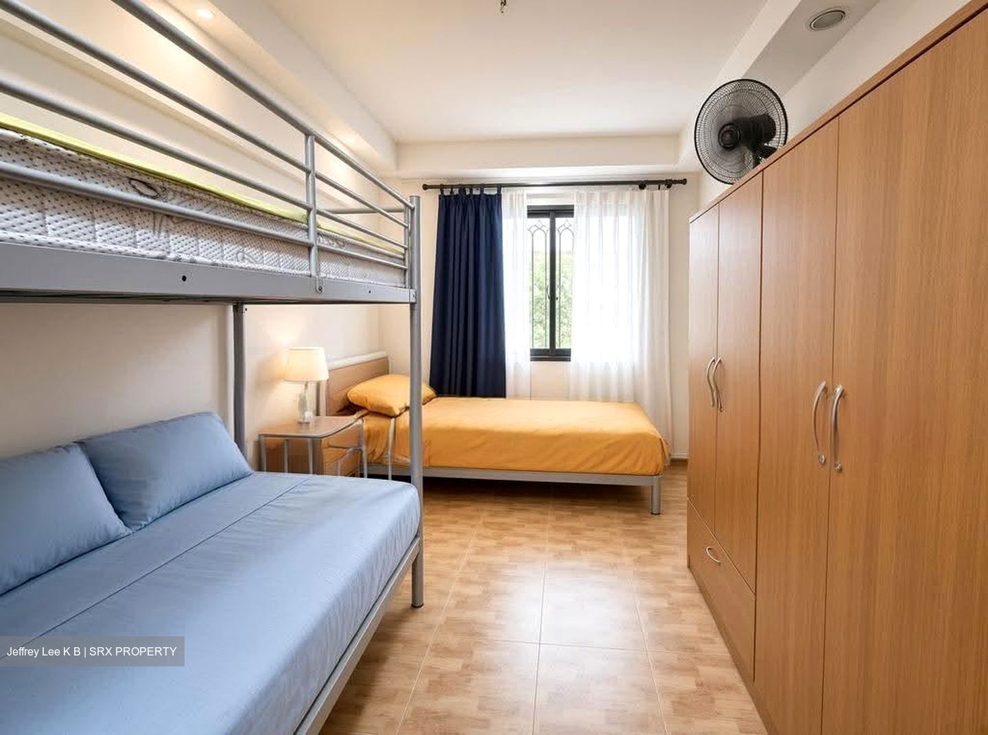 Blk 979A Buangkok Crescent (Hougang), HDB 4 Rooms #632052331